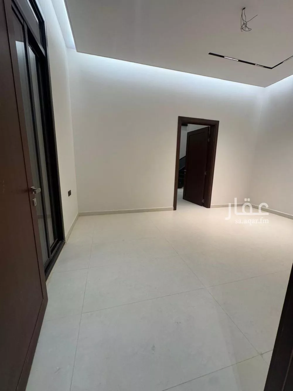 3 bedroom villa in Al Rimal 5