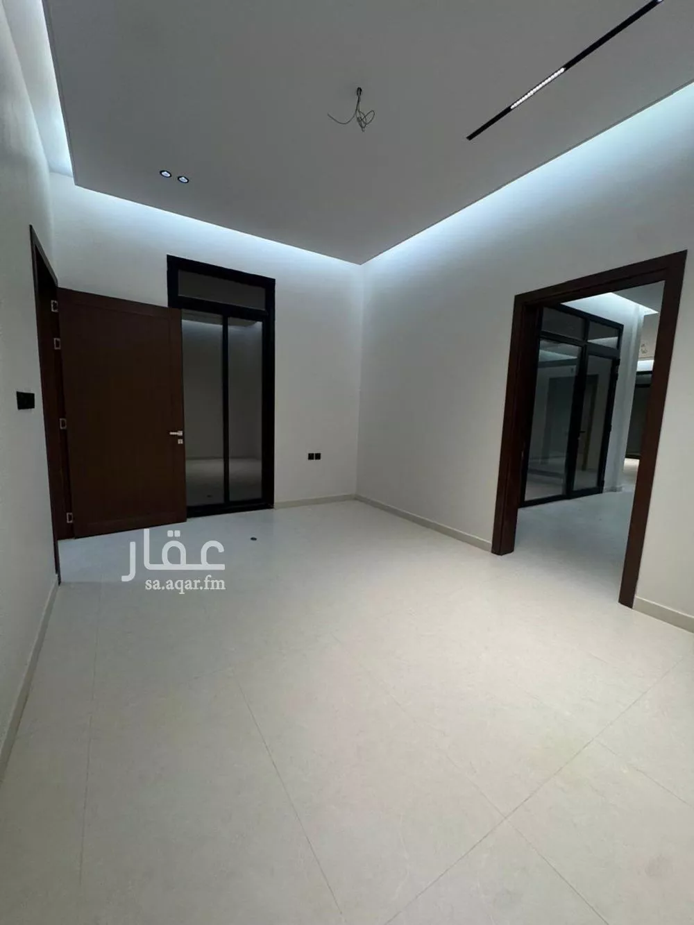 3 bedroom villa in Al Rimal 6