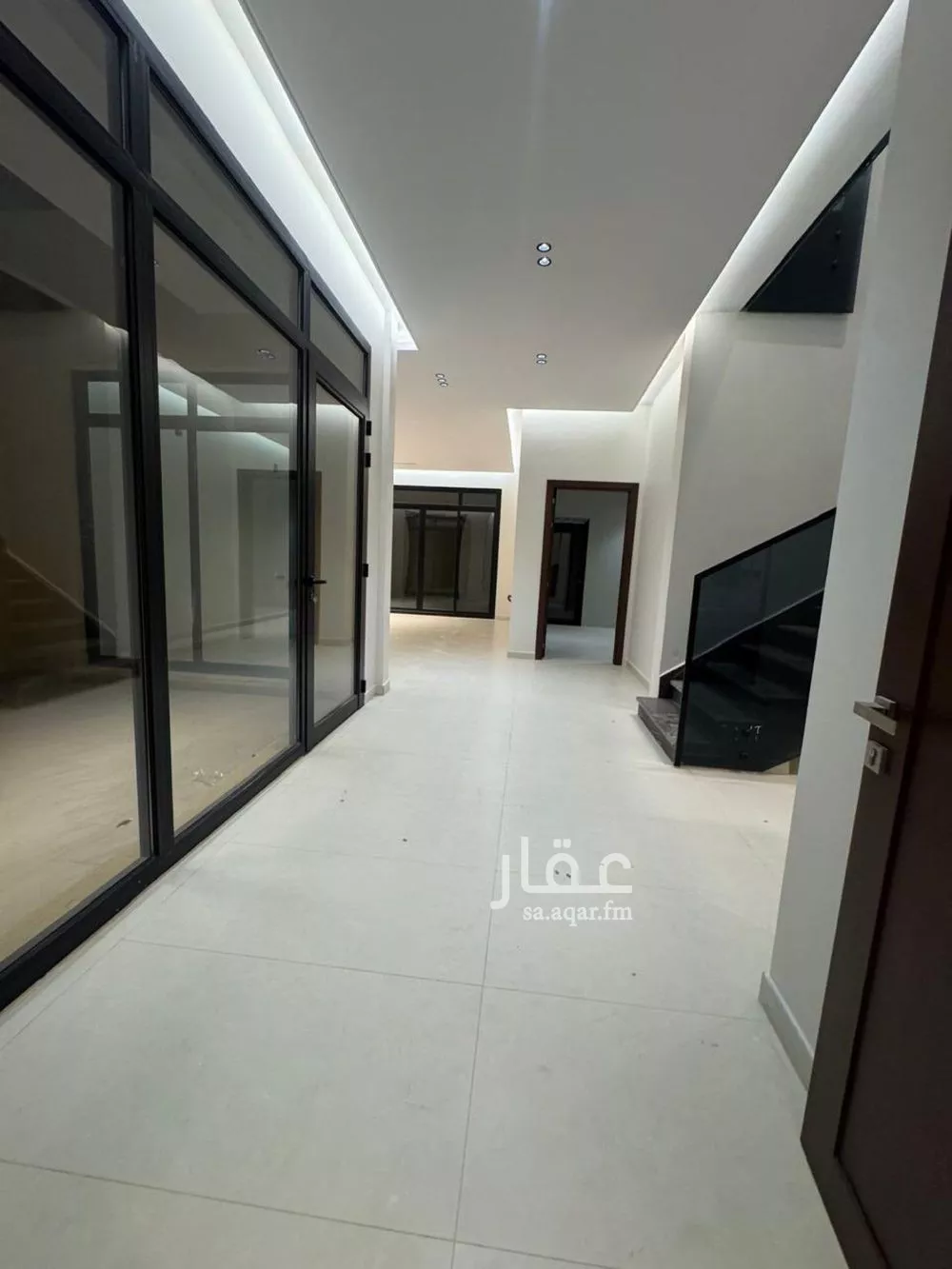3 bedroom villa in Al Rimal 7
