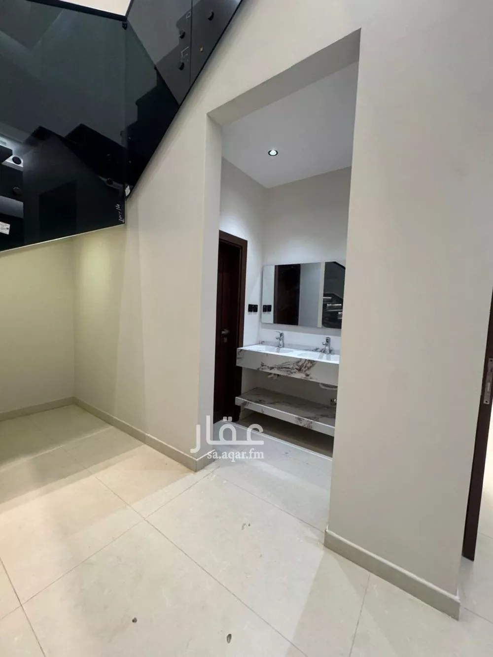 3 bedroom villa in Al Rimal 8