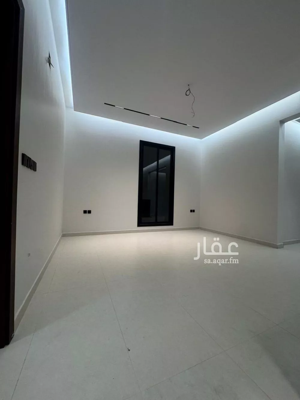 3 bedroom villa in Al Rimal 9