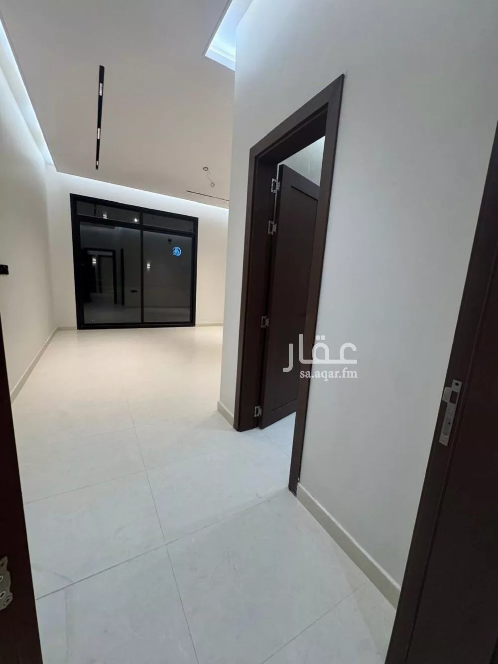 3 bedroom villa in Al Rimal 10