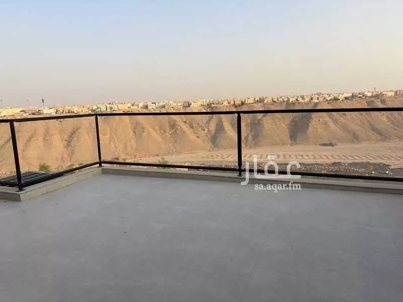 فيلا 7 غرف في المهدية 17