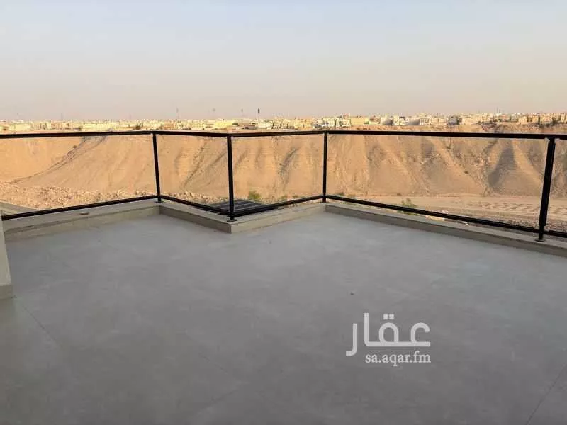 فيلا 7 غرف في المهدية 18