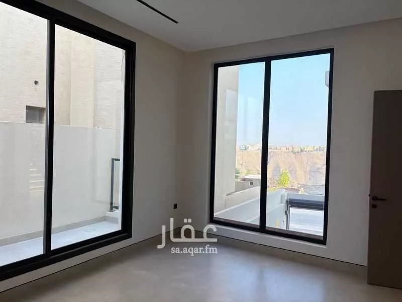 فيلا 7 غرف في المهدية 19