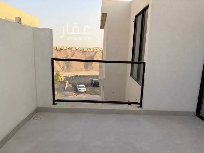 فيلا 7 غرف في المهدية 20