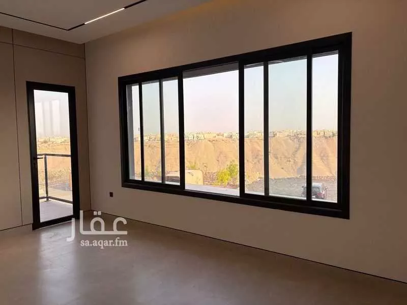 فيلا 7 غرف في المهدية 21