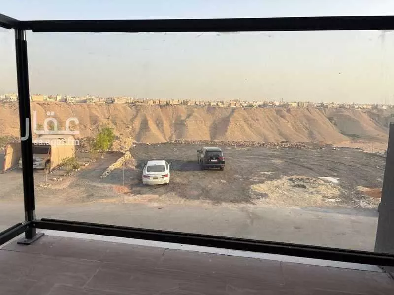 فيلا 7 غرف في المهدية 25