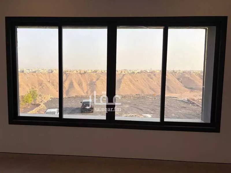 فيلا 7 غرف في المهدية 27