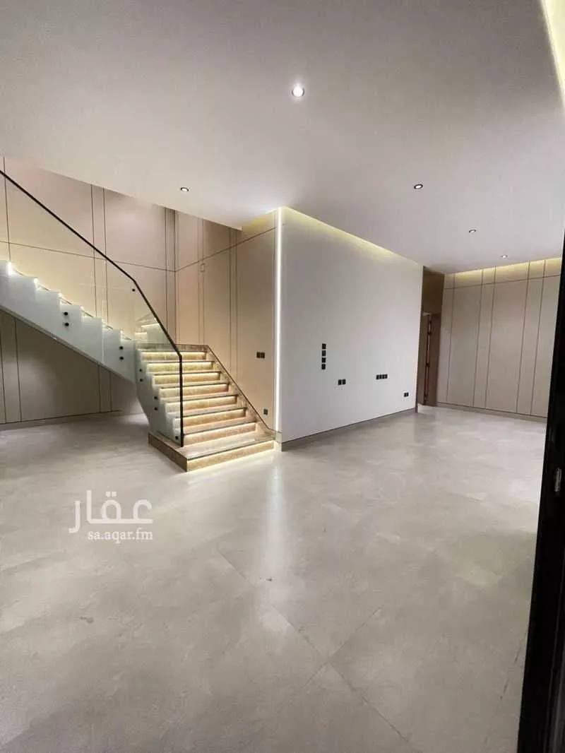 فيلا 7 غرف في المهدية 7
