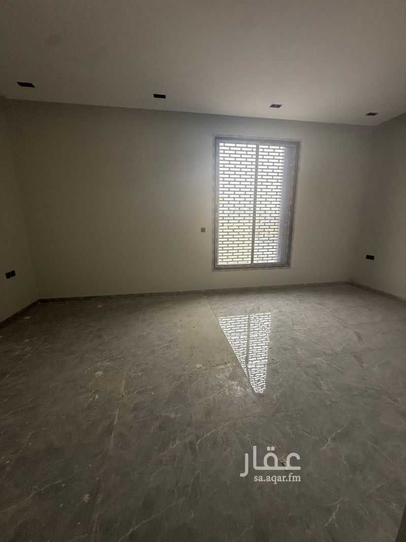 فيلا 4 غرف في الملك فيصل، الرياض 4