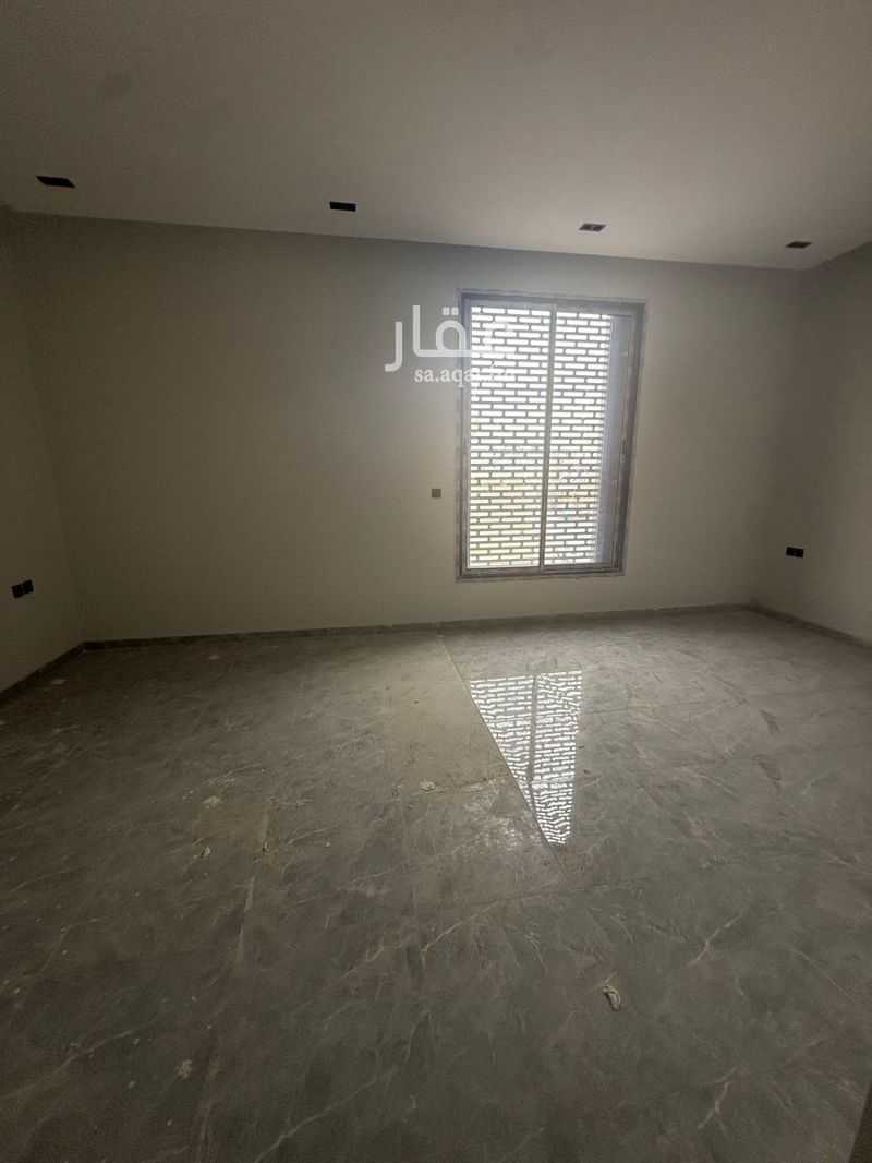 فيلا 4 غرف في الملك فيصل، الرياض 14