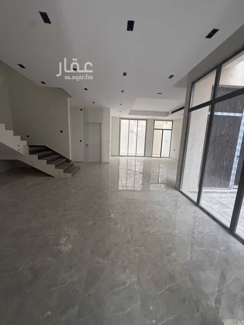 فيلا 4 غرف في الملك فيصل، الرياض 2