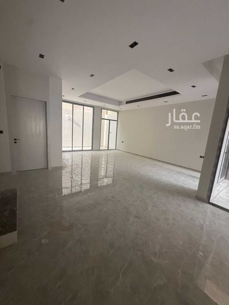 فيلا 4 غرف في الملك فيصل، الرياض 7