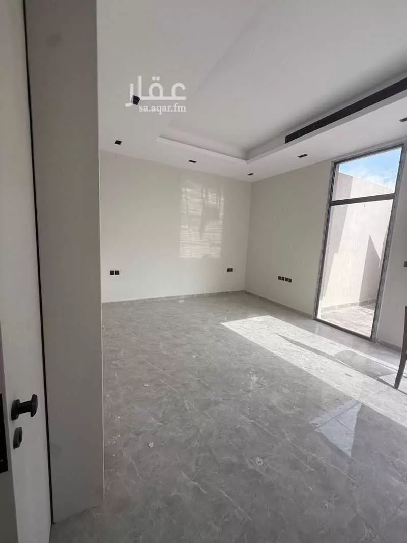 5 bedroom villa in King Faisal 5