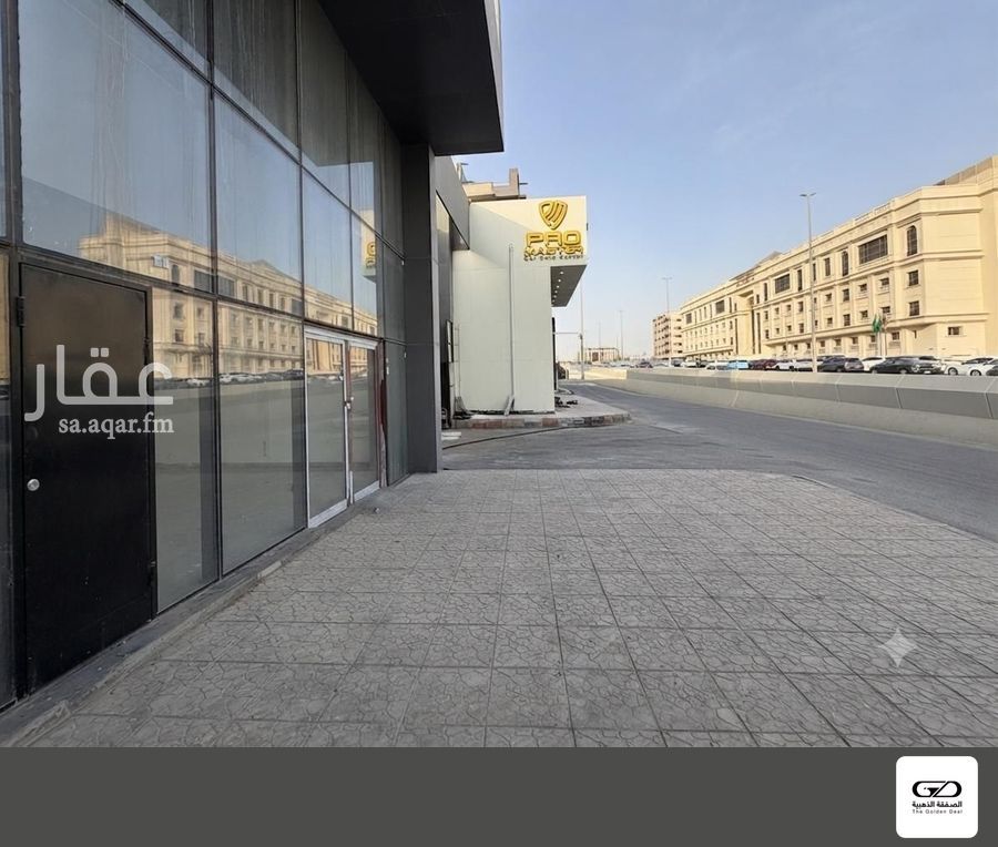 shop in Al Rawdah, Jeddah 2