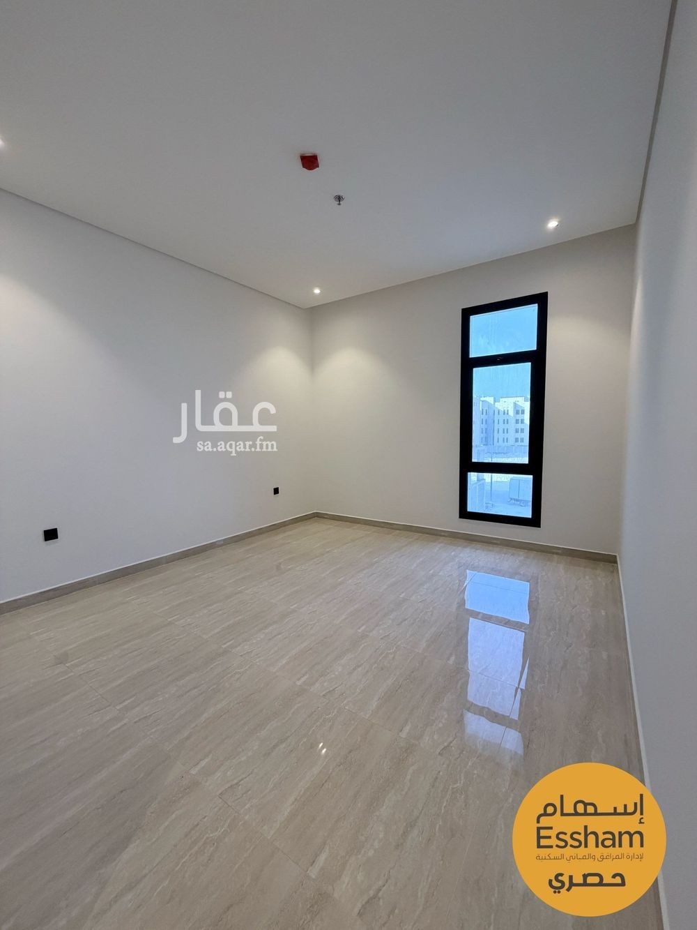 2 bedroom apartment in As Saif, Eastern Province 6