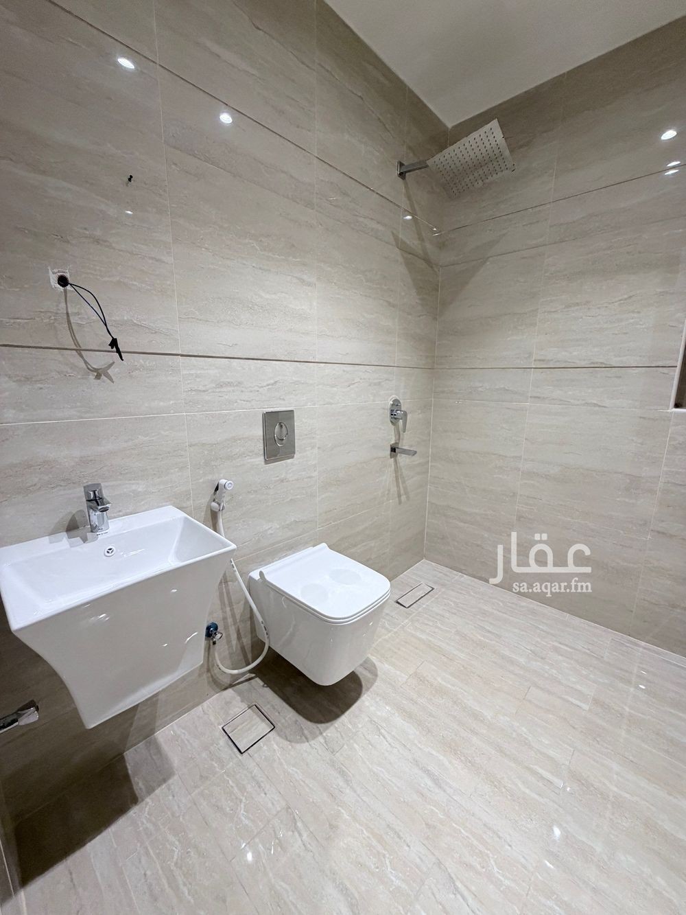 2 bedroom apartment in As Saif, Eastern Province 9