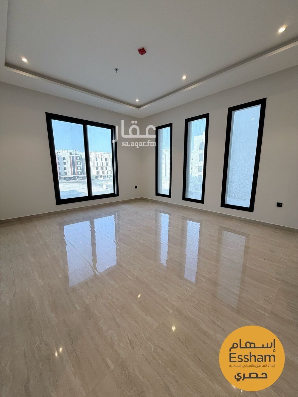 2 bedroom apartment in As Saif, Eastern Province 2
