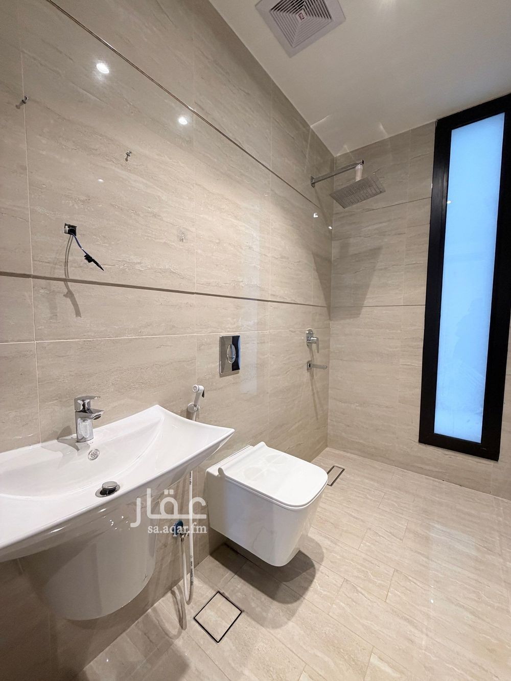 2 bedroom apartment in As Saif, Eastern Province 7