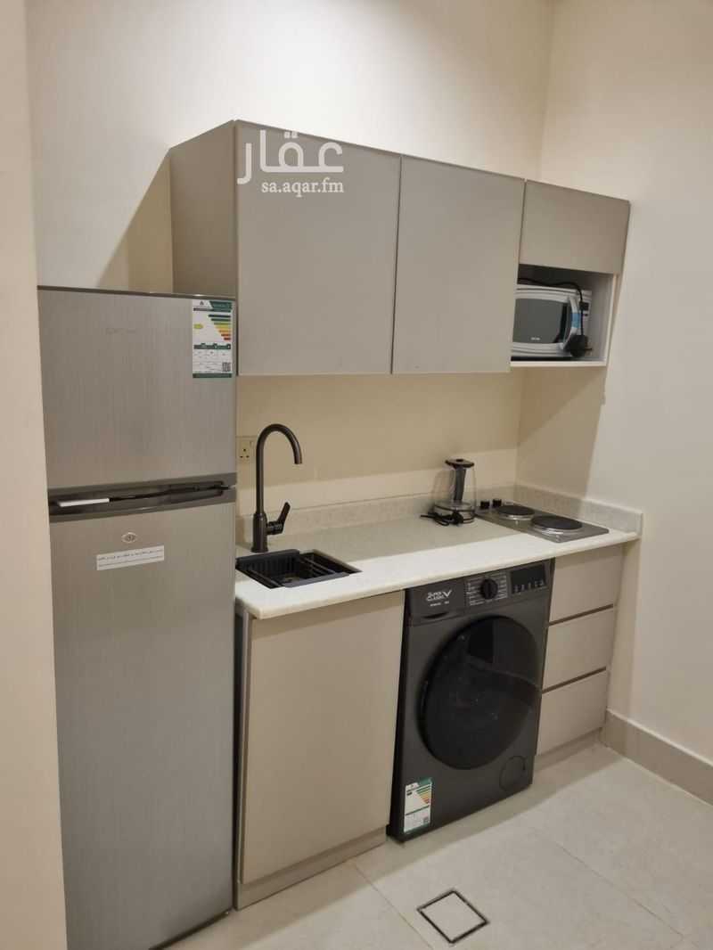 1 bedroom apartment in Al Manar, Eastern Province 4