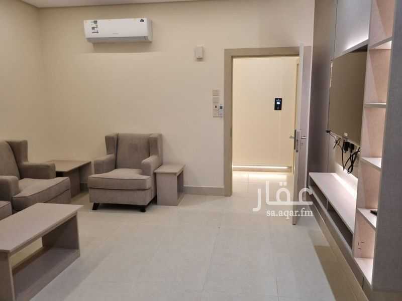 1 bedroom apartment in Al Manar, Eastern Province 6