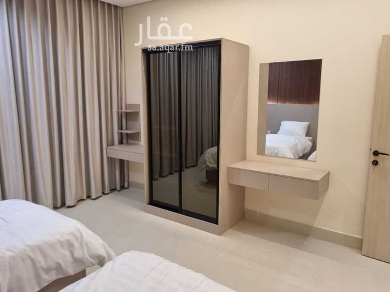 1 bedroom apartment in Al Manar, Eastern Province 8