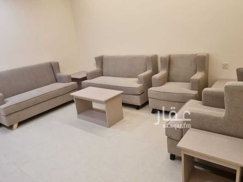 1 bedroom apartment in Al Manar, Eastern Province 2