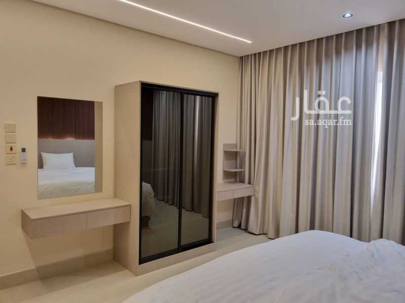 1 bedroom apartment in Al Manar, Eastern Province 9