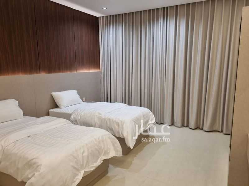 1 bedroom apartment in Al Manar, Eastern Province 5