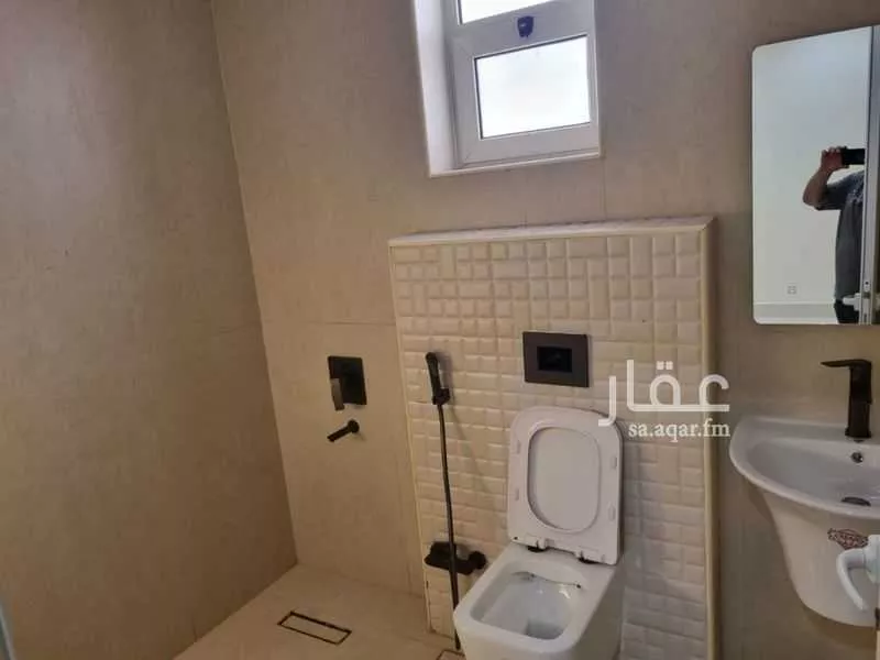 1 bedroom apartment in Al Manar, Eastern Province 3