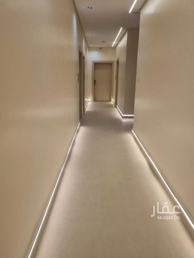 1 bedroom apartment in Al Manar, Eastern Province 7
