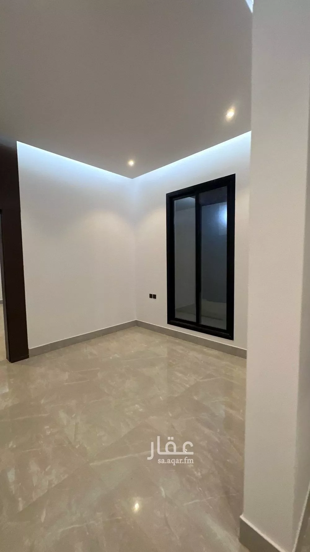 5 bedroom apartment in Al Janadriyah 11