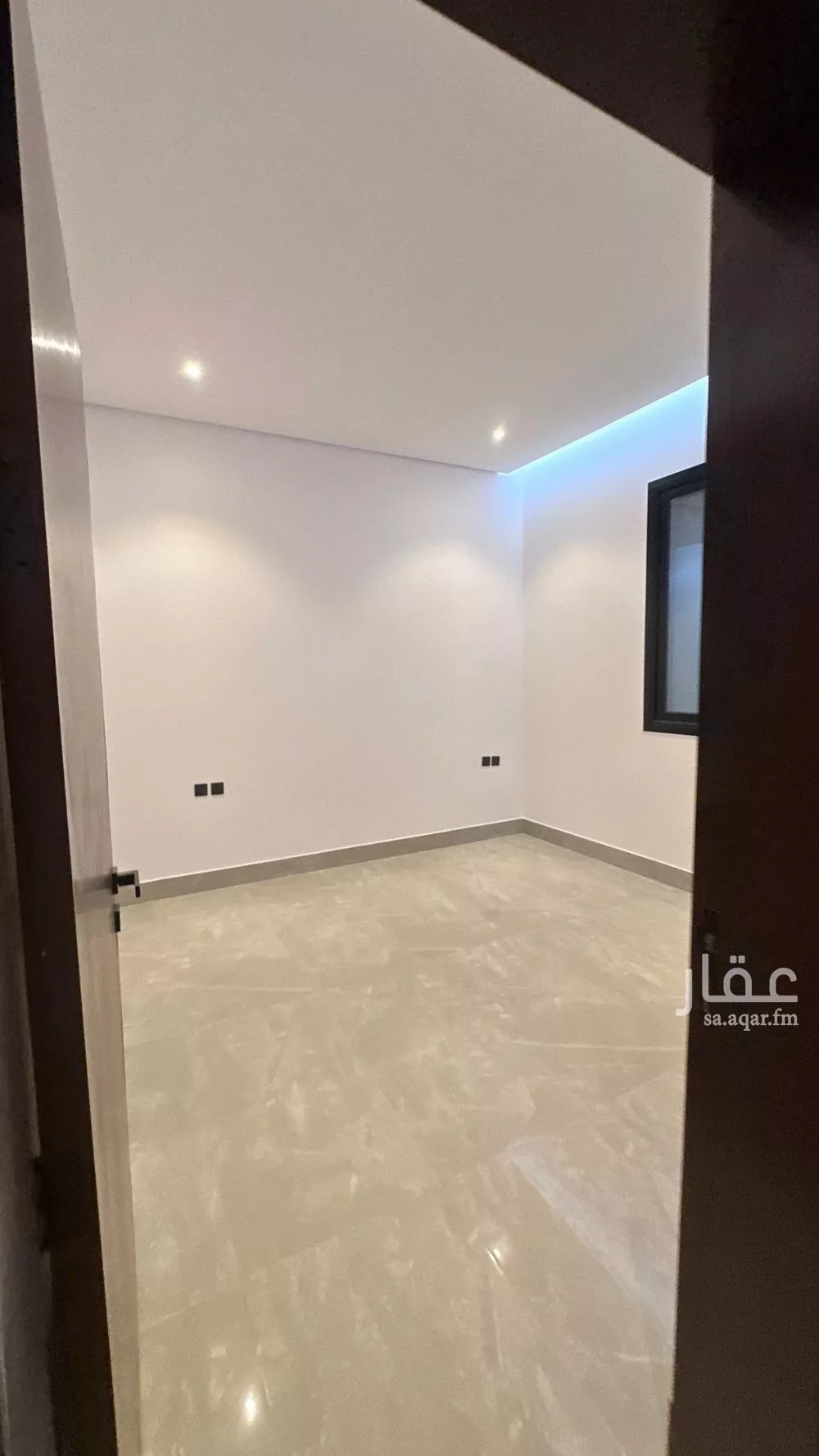 5 bedroom apartment in Al Janadriyah 5
