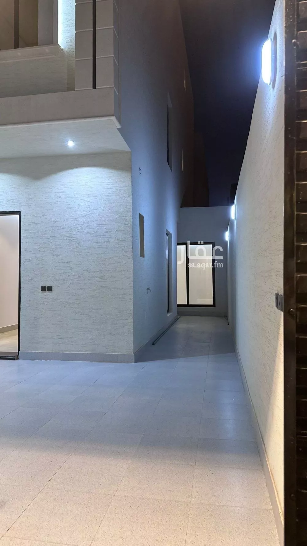 5 bedroom apartment in Al Janadriyah 8