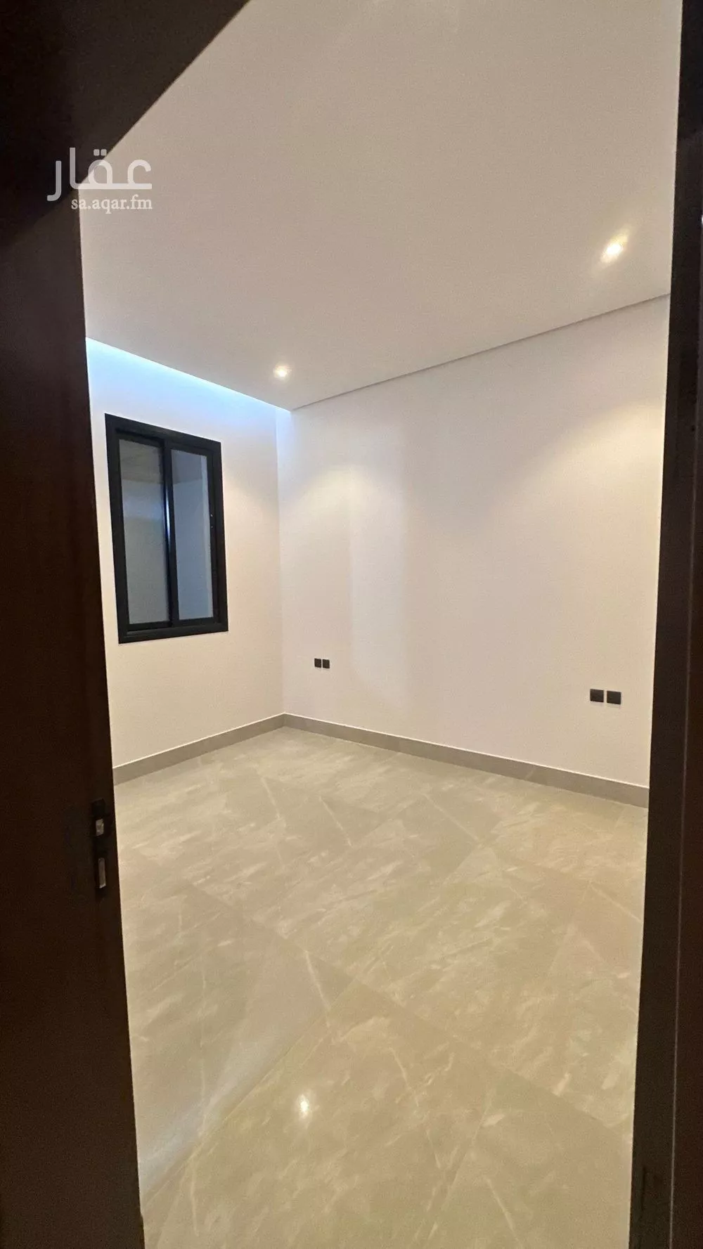 5 bedroom apartment in Al Janadriyah 10
