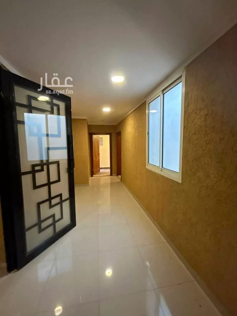 4 bedroom apartment in An Nur, Eastern Province 3
