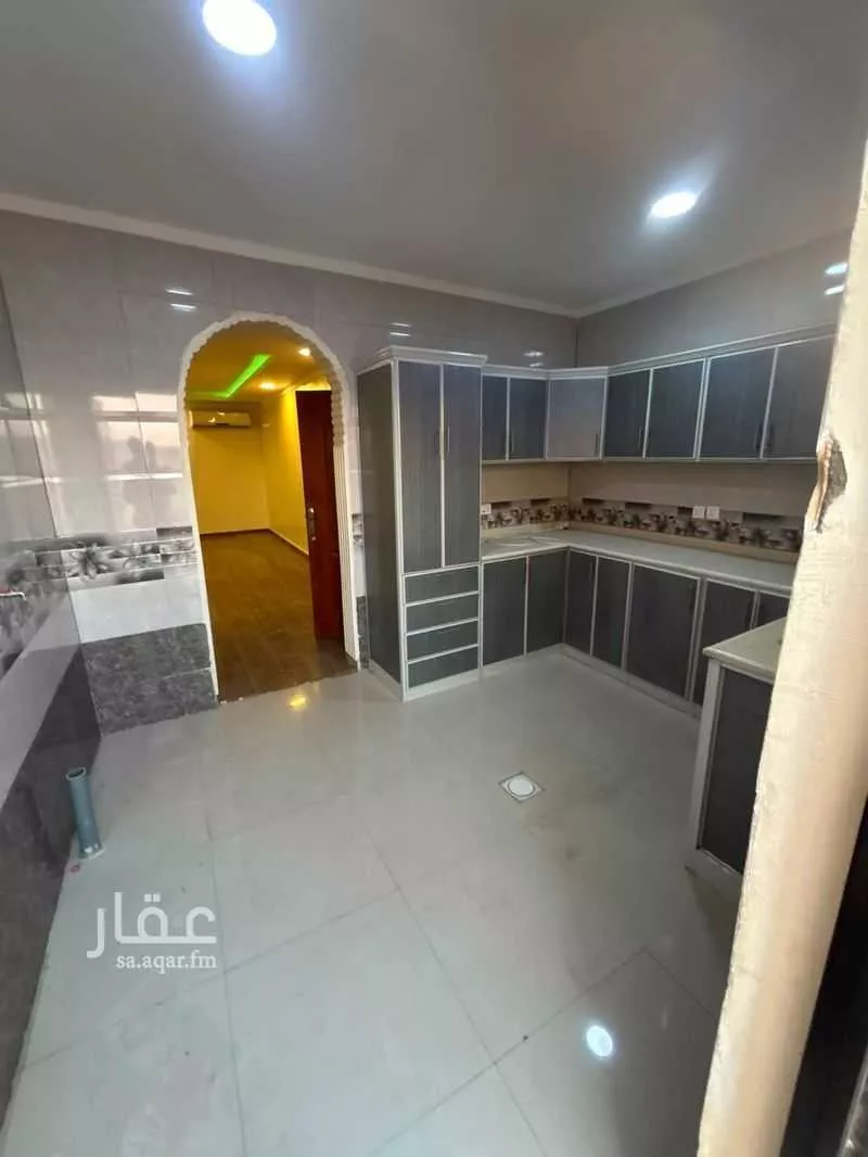 4 bedroom apartment in An Nur, Eastern Province 5