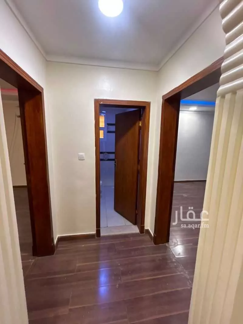 4 bedroom apartment in An Nur, Eastern Province 4