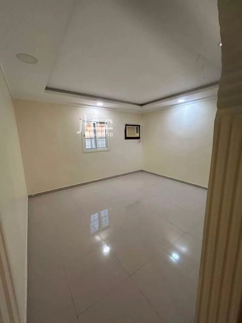 4 bedroom apartment in An Nur, Eastern Province 2