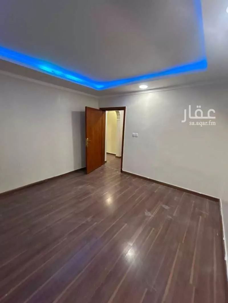 4 bedroom apartment in An Nur, Eastern Province 7