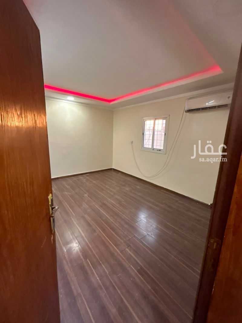 4 bedroom apartment in An Nur, Eastern Province 6
