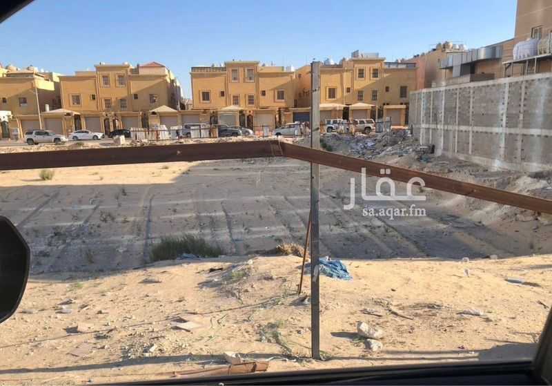 land in Taibah, Eastern Province 2