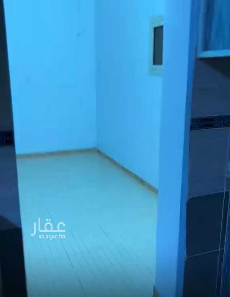 شقة 3 غرف في العريض، المدينة المنورة 5
