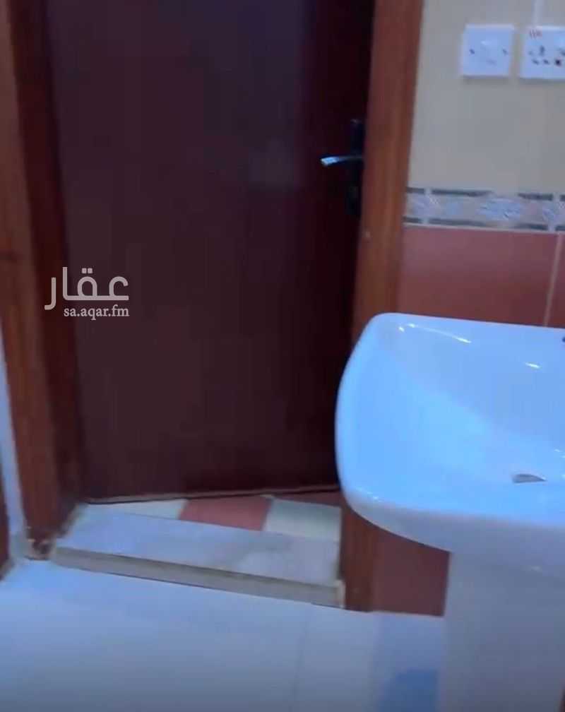 شقة 3 غرف في العريض، المدينة المنورة 6