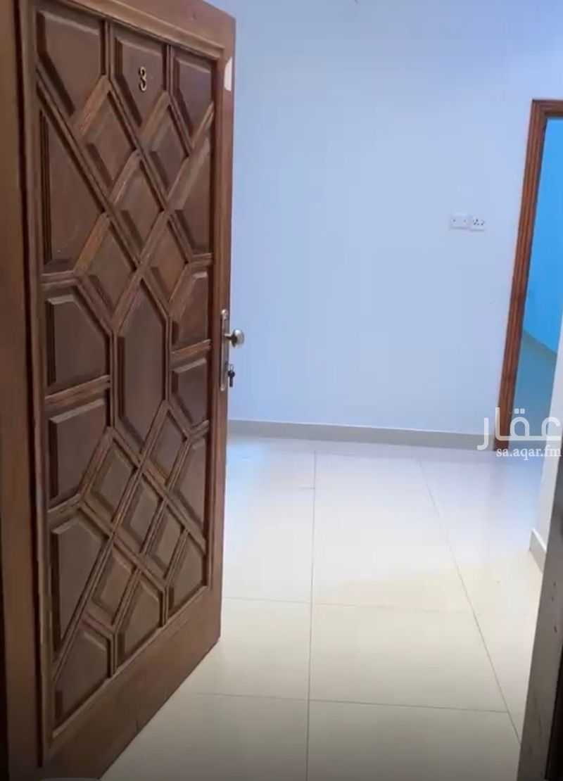 شقة 3 غرف في العريض، المدينة المنورة 9