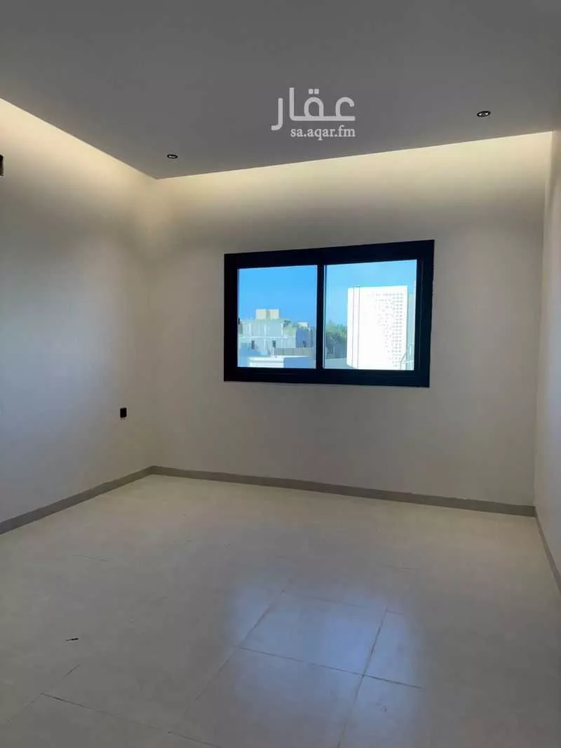 فيلا 4 غرف في العارض 15