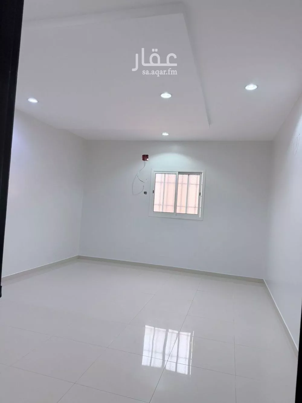 دور 3 غرف في المونسية 2