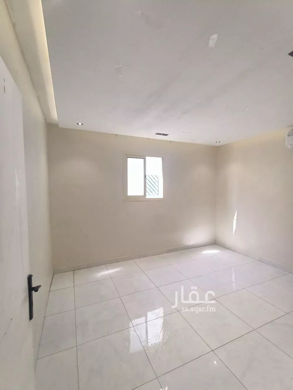 شقة 2 غرف في اليرموك 4