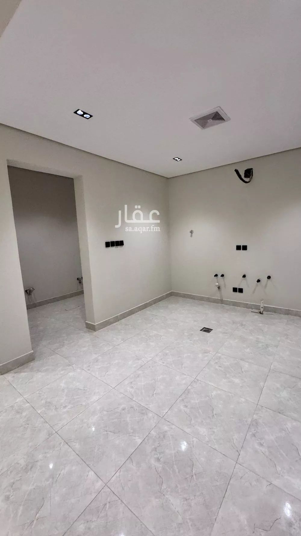 4 bedroom apartment in Al Qadisiyah 2